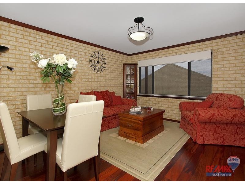 5b Courageous Place, Ocean Reef WA 6027