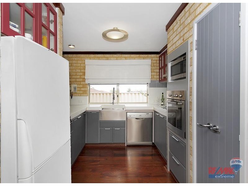 5b Courageous Place, Ocean Reef WA 6027