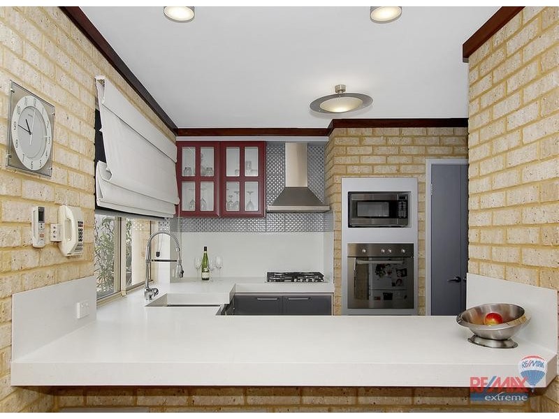 5b Courageous Place, Ocean Reef WA 6027