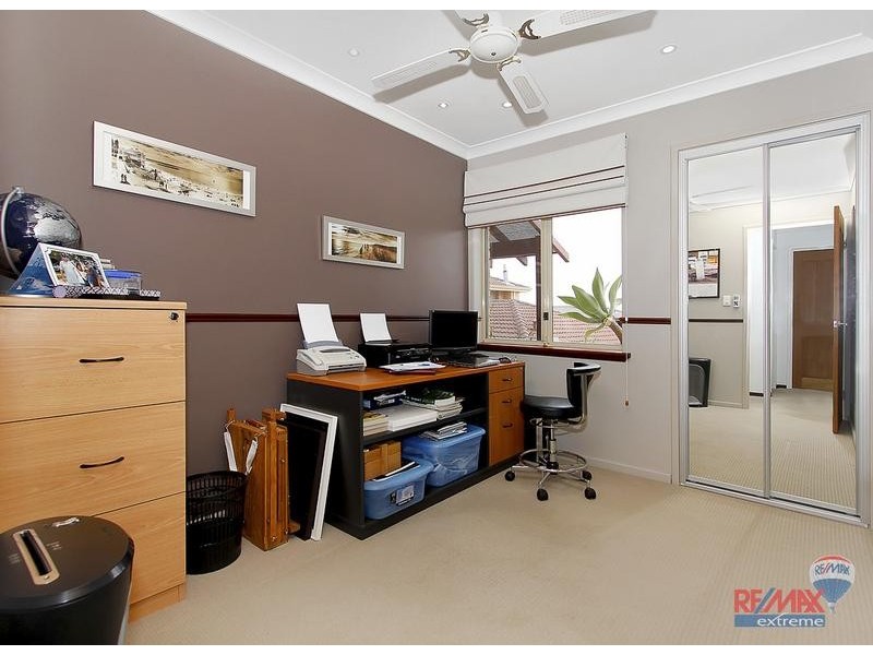 5b Courageous Place, Ocean Reef WA 6027