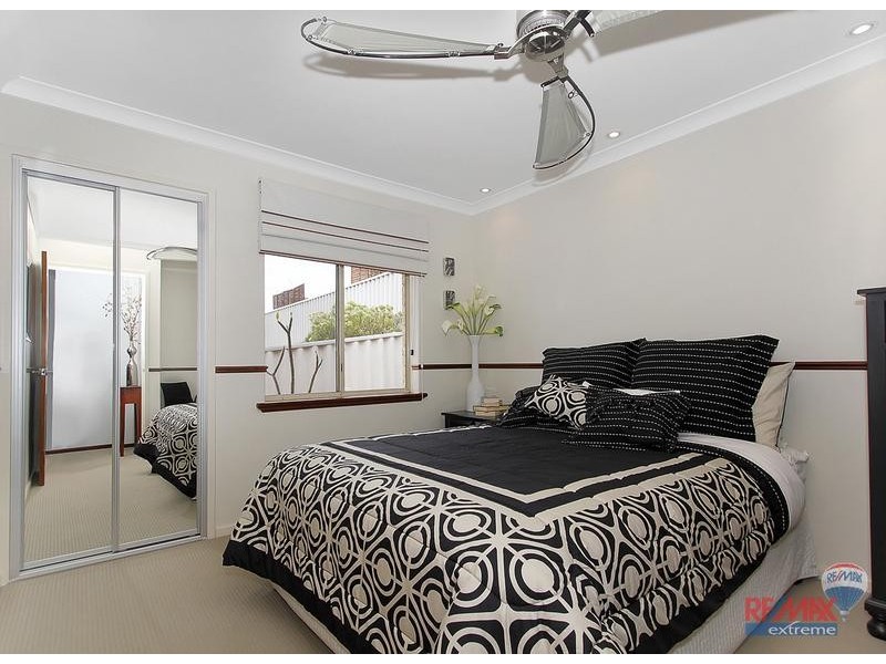 5b Courageous Place, Ocean Reef WA 6027