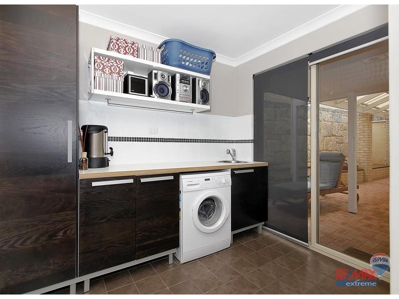 5b Courageous Place, Ocean Reef WA 6027