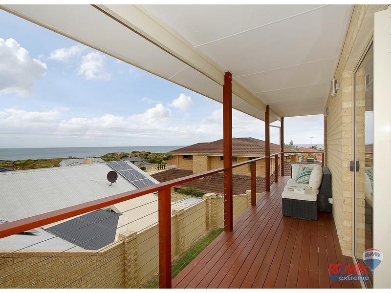 5b Courageous Place, Ocean Reef WA 6027