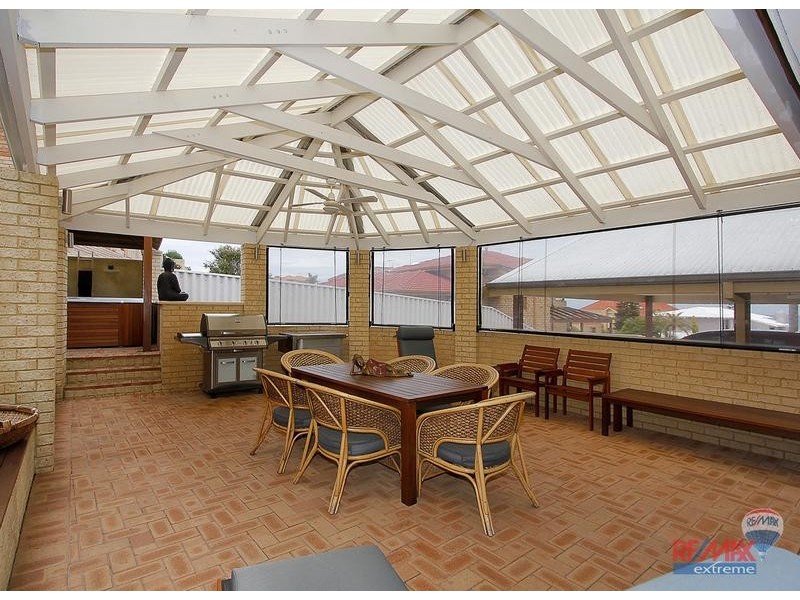 5b Courageous Place, Ocean Reef WA 6027