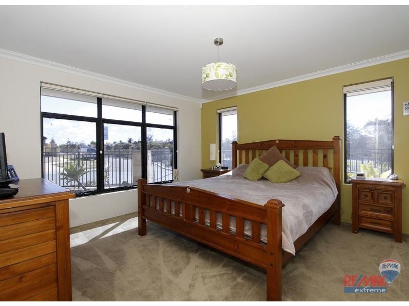 18 Solymar, Burns Beach WA 6028