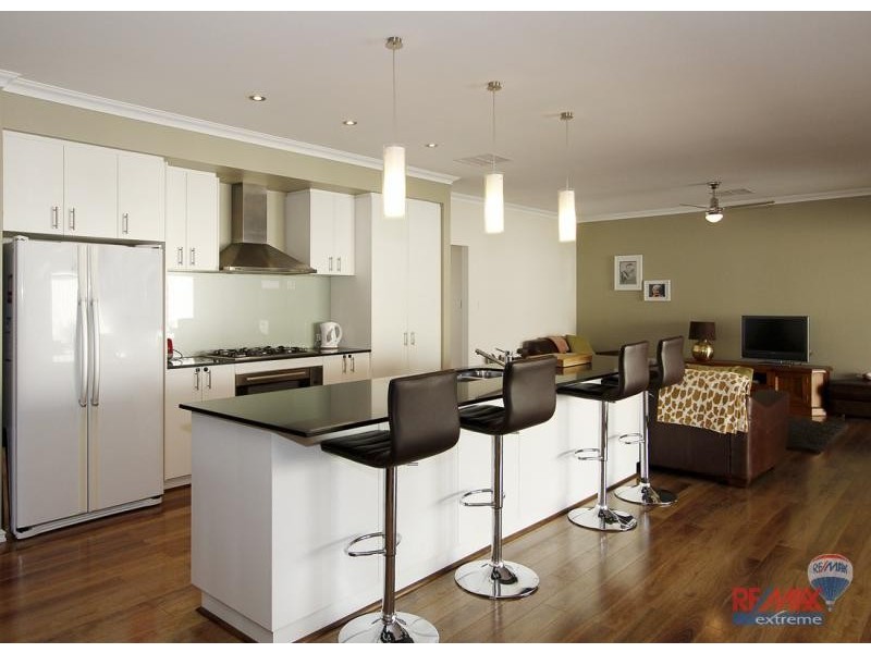 18 Solymar, Burns Beach WA 6028