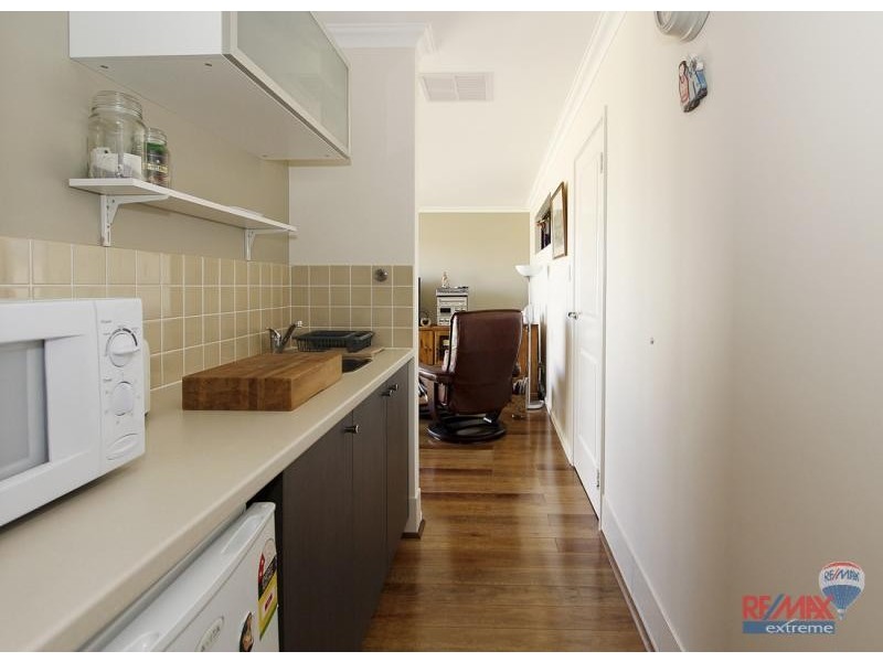 18 Solymar, Burns Beach WA 6028