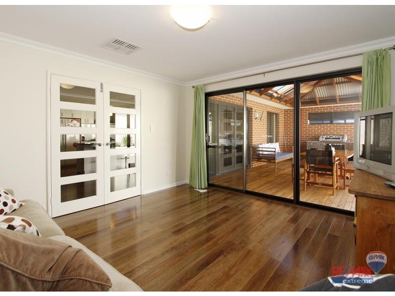 18 Solymar, Burns Beach WA 6028