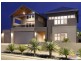 12 Fourmile Ave, Burns Beach WA 6028