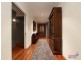12 Fourmile Ave, Burns Beach WA 6028