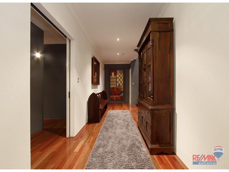 12 Fourmile Ave, Burns Beach WA 6028