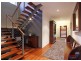 12 Fourmile Ave, Burns Beach WA 6028