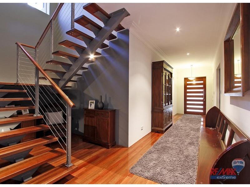12 Fourmile Ave, Burns Beach WA 6028