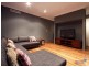 12 Fourmile Ave, Burns Beach WA 6028