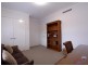 12 Fourmile Ave, Burns Beach WA 6028