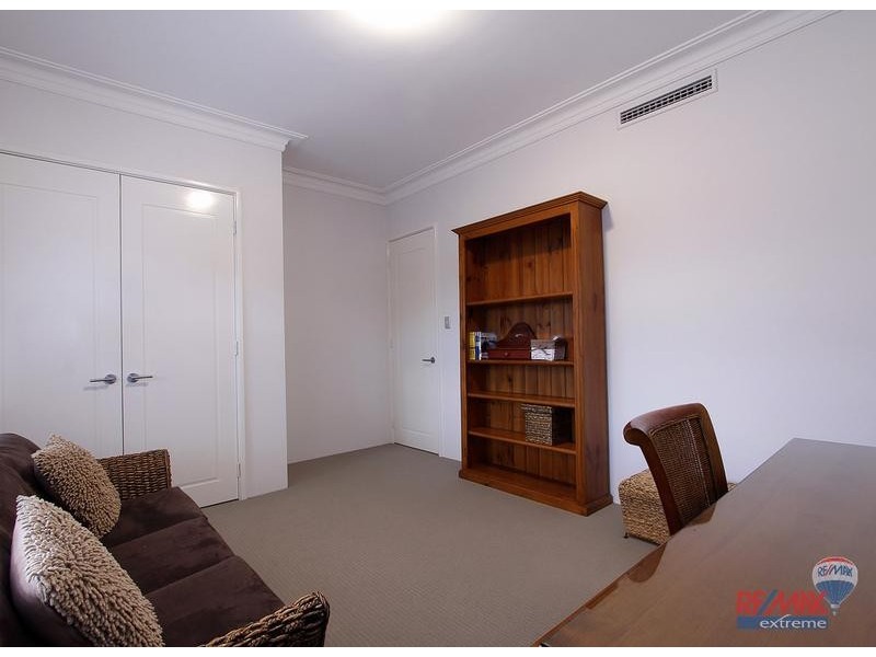 12 Fourmile Ave, Burns Beach WA 6028