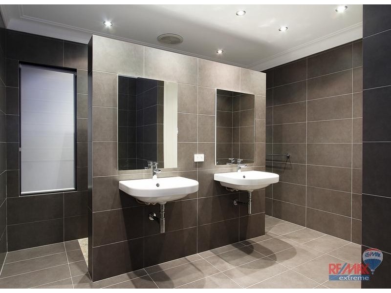 12 Fourmile Ave, Burns Beach WA 6028