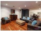 12 Fourmile Ave, Burns Beach WA 6028