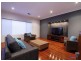 12 Fourmile Ave, Burns Beach WA 6028