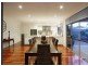 12 Fourmile Ave, Burns Beach WA 6028