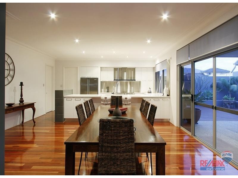 12 Fourmile Ave, Burns Beach WA 6028