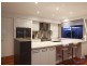 12 Fourmile Ave, Burns Beach WA 6028