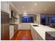 12 Fourmile Ave, Burns Beach WA 6028