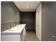 12 Fourmile Ave, Burns Beach WA 6028