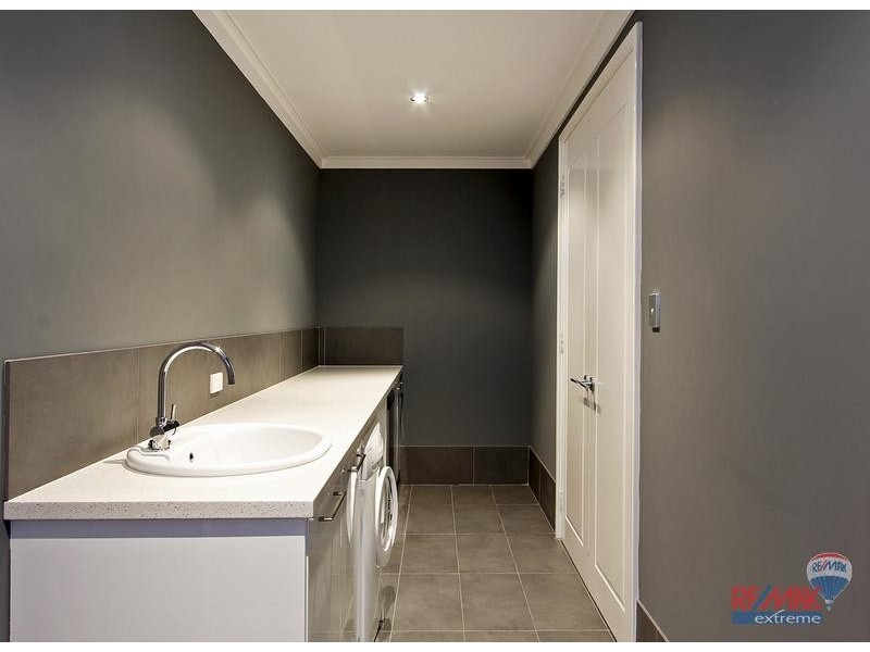 12 Fourmile Ave, Burns Beach WA 6028