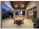 12 Fourmile Ave, Burns Beach WA 6028