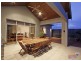 12 Fourmile Ave, Burns Beach WA 6028