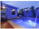12 Fourmile Ave, Burns Beach WA 6028