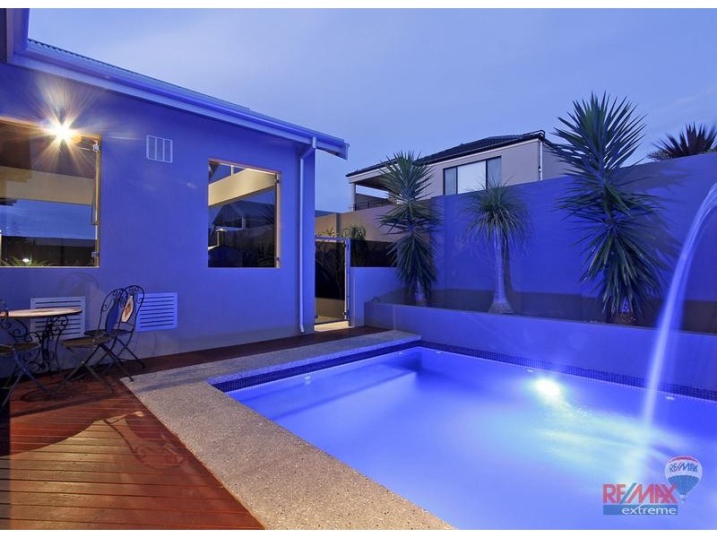 12 Fourmile Ave, Burns Beach WA 6028