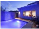 12 Fourmile Ave, Burns Beach WA 6028