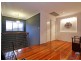 12 Fourmile Ave, Burns Beach WA 6028