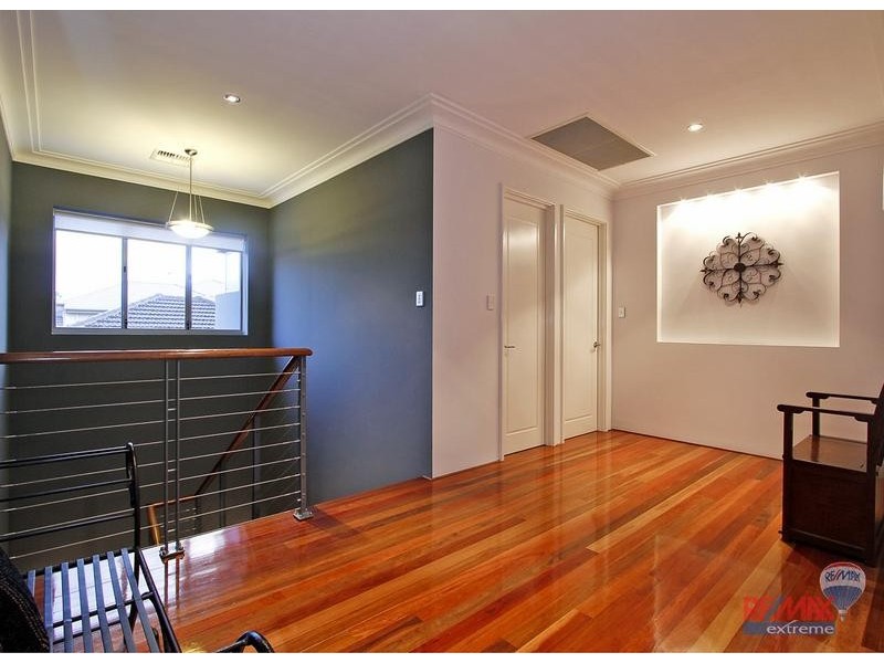 12 Fourmile Ave, Burns Beach WA 6028
