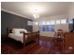 12 Fourmile Ave, Burns Beach WA 6028