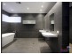 12 Fourmile Ave, Burns Beach WA 6028