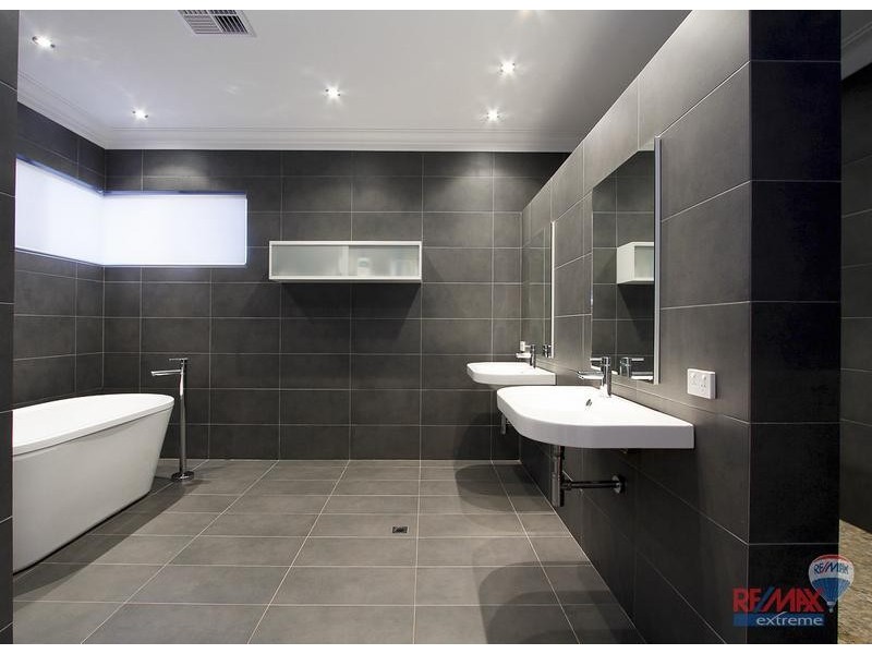 12 Fourmile Ave, Burns Beach WA 6028