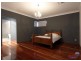 12 Fourmile Ave, Burns Beach WA 6028