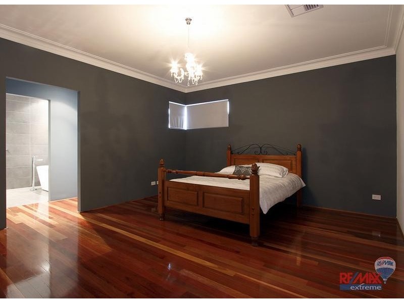 12 Fourmile Ave, Burns Beach WA 6028