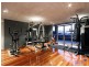 12 Fourmile Ave, Burns Beach WA 6028