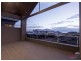 12 Fourmile Ave, Burns Beach WA 6028