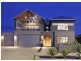 12 Fourmile Ave, Burns Beach WA 6028