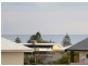 12 Fourmile Ave, Burns Beach WA 6028