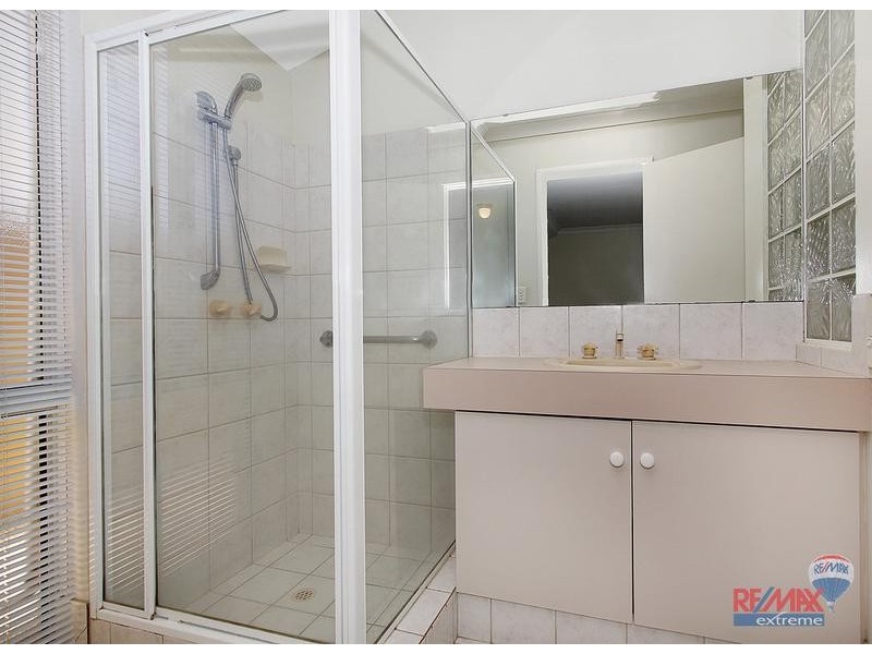 2 Silver Fern Avenue, Currambine WA 6028