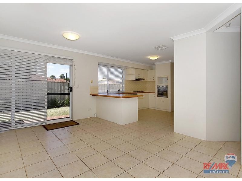 2 Silver Fern Avenue, Currambine WA 6028