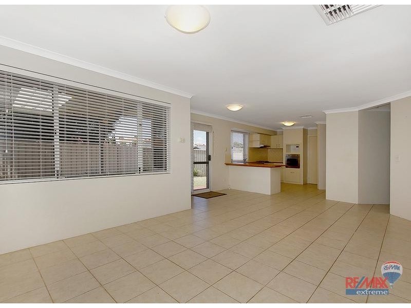 2 Silver Fern Avenue, Currambine WA 6028