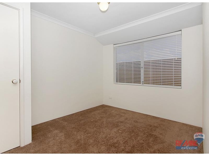 2 Silver Fern Avenue, Currambine WA 6028