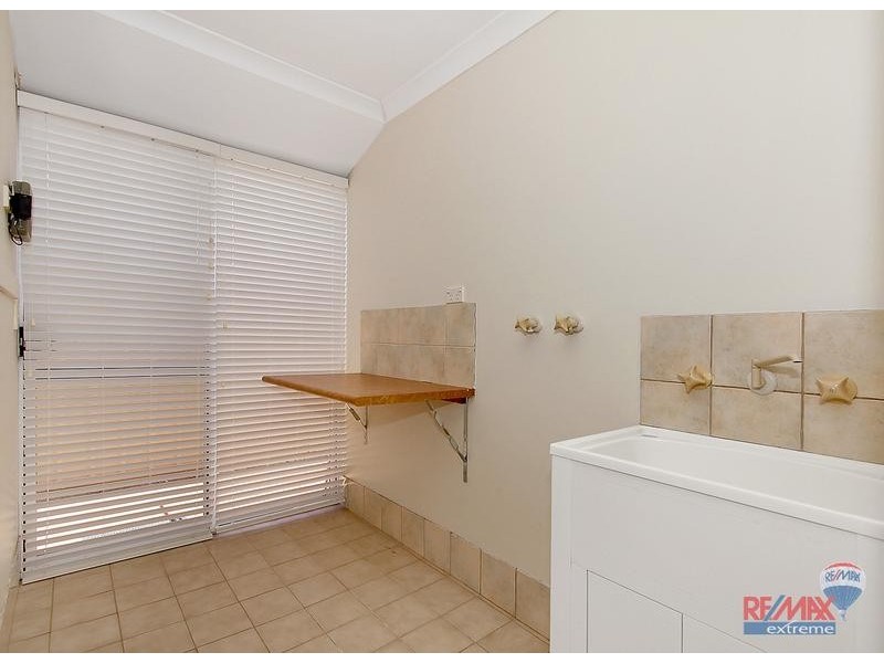 2 Silver Fern Avenue, Currambine WA 6028